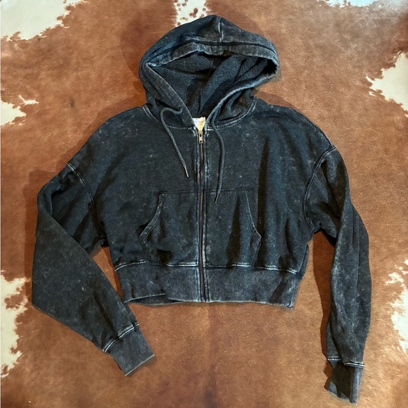 SOLD - Picture 1 of 3